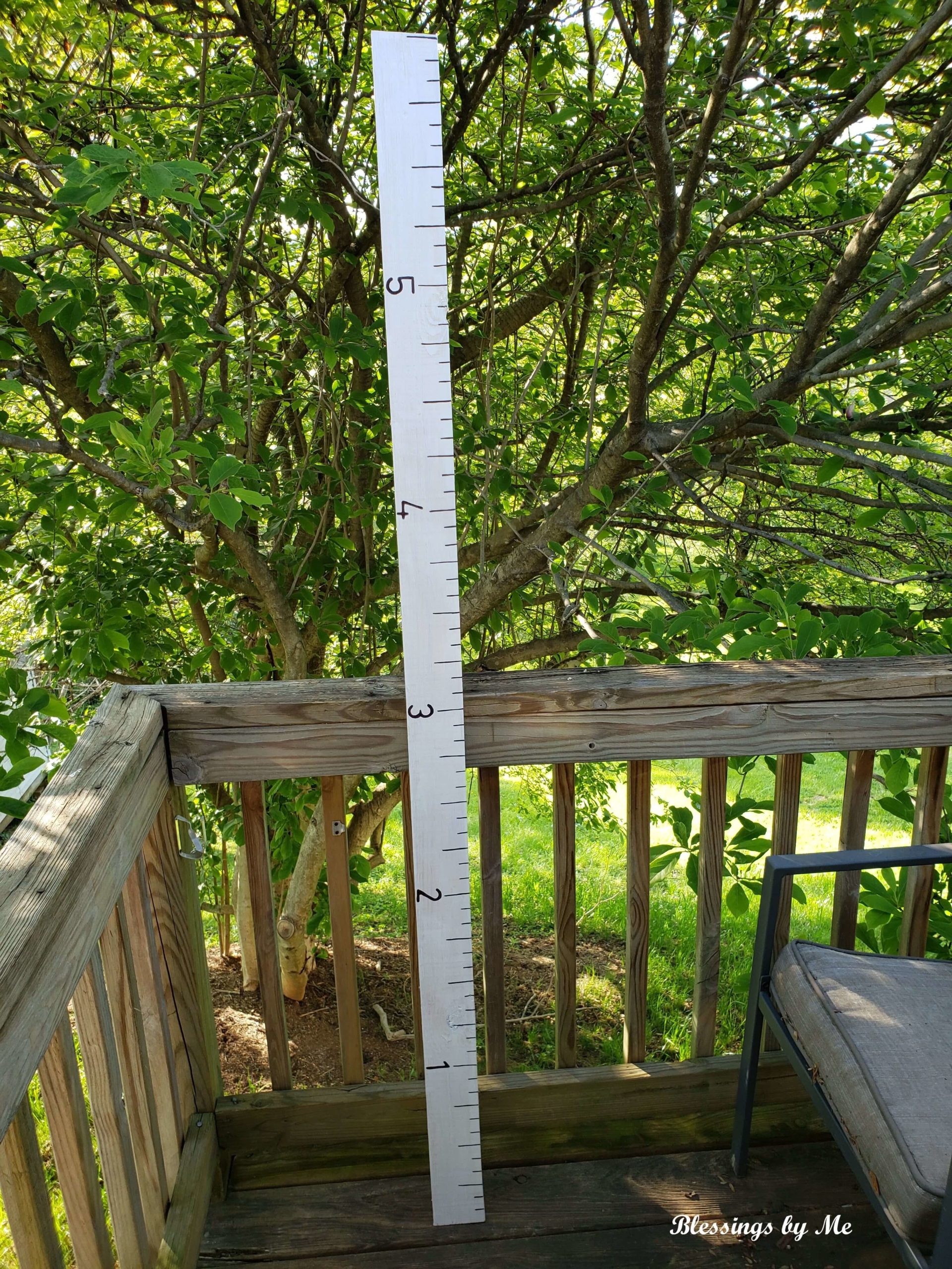 growth-chart-ruler-diy-diy-s-crafts-blessings-by-me